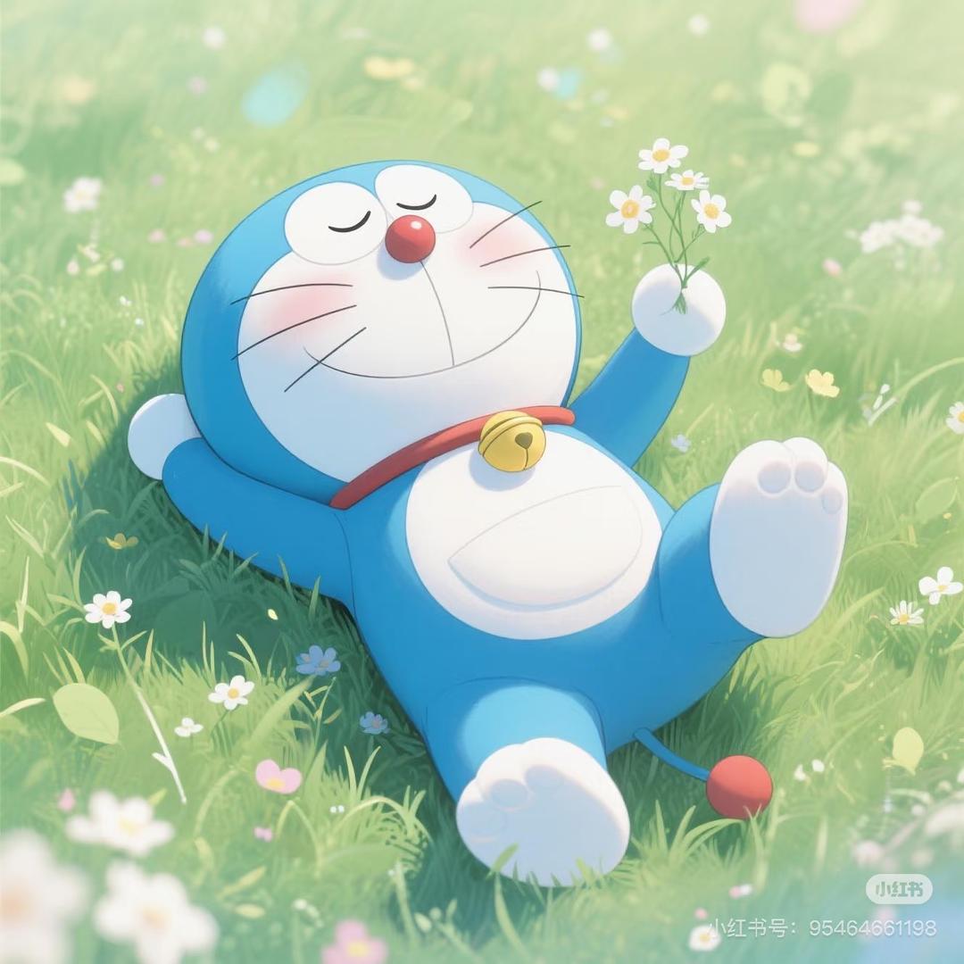 娅子❤️