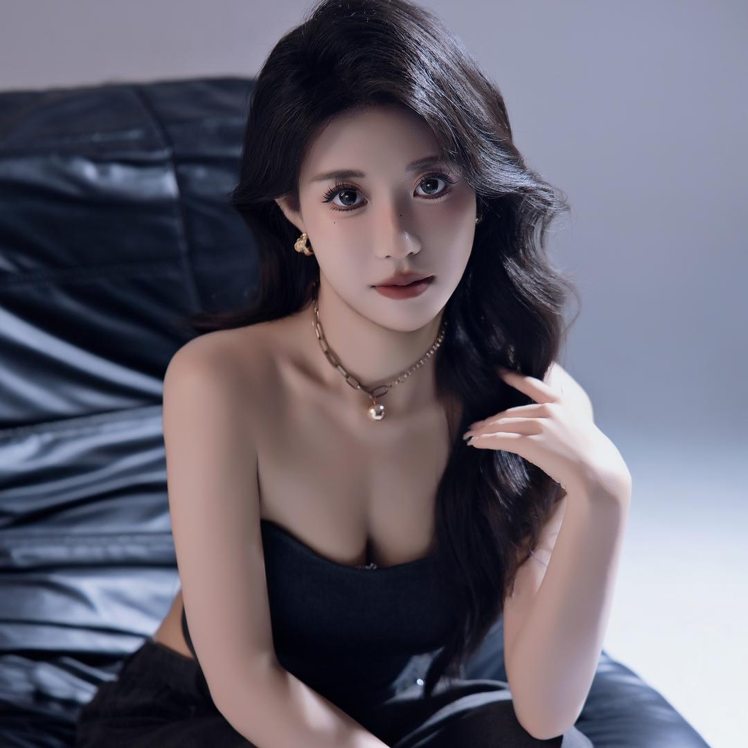 FJ·文文🕊️