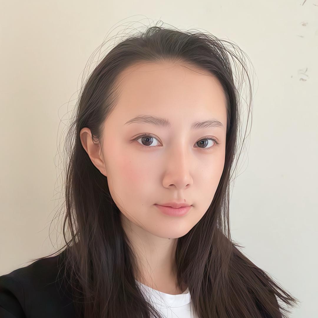 墨尔本小猫