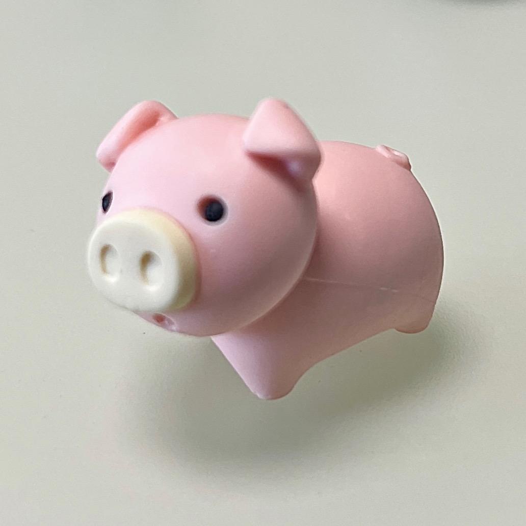 张弛🐷