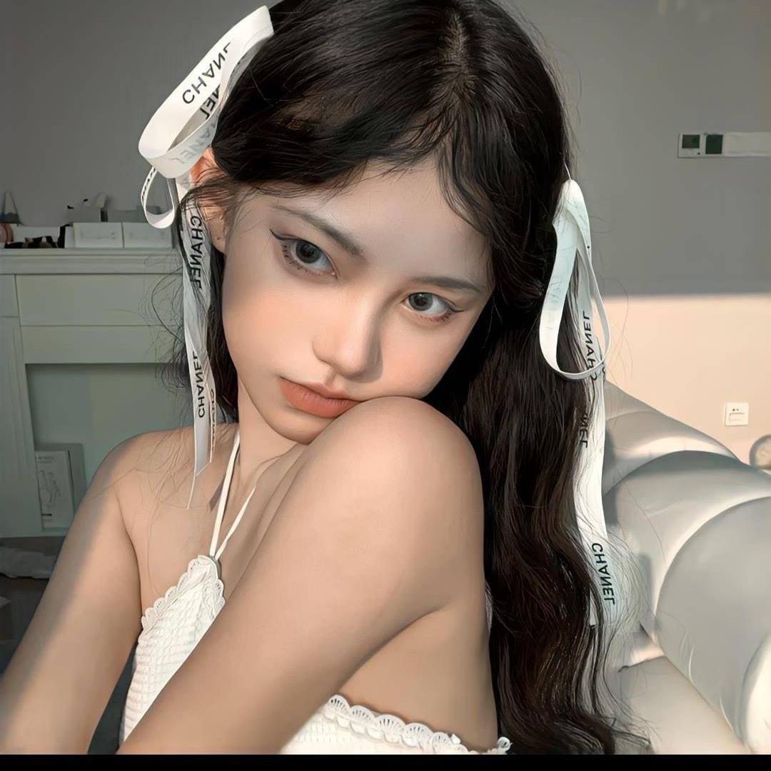 年糕爱吃爱吃
