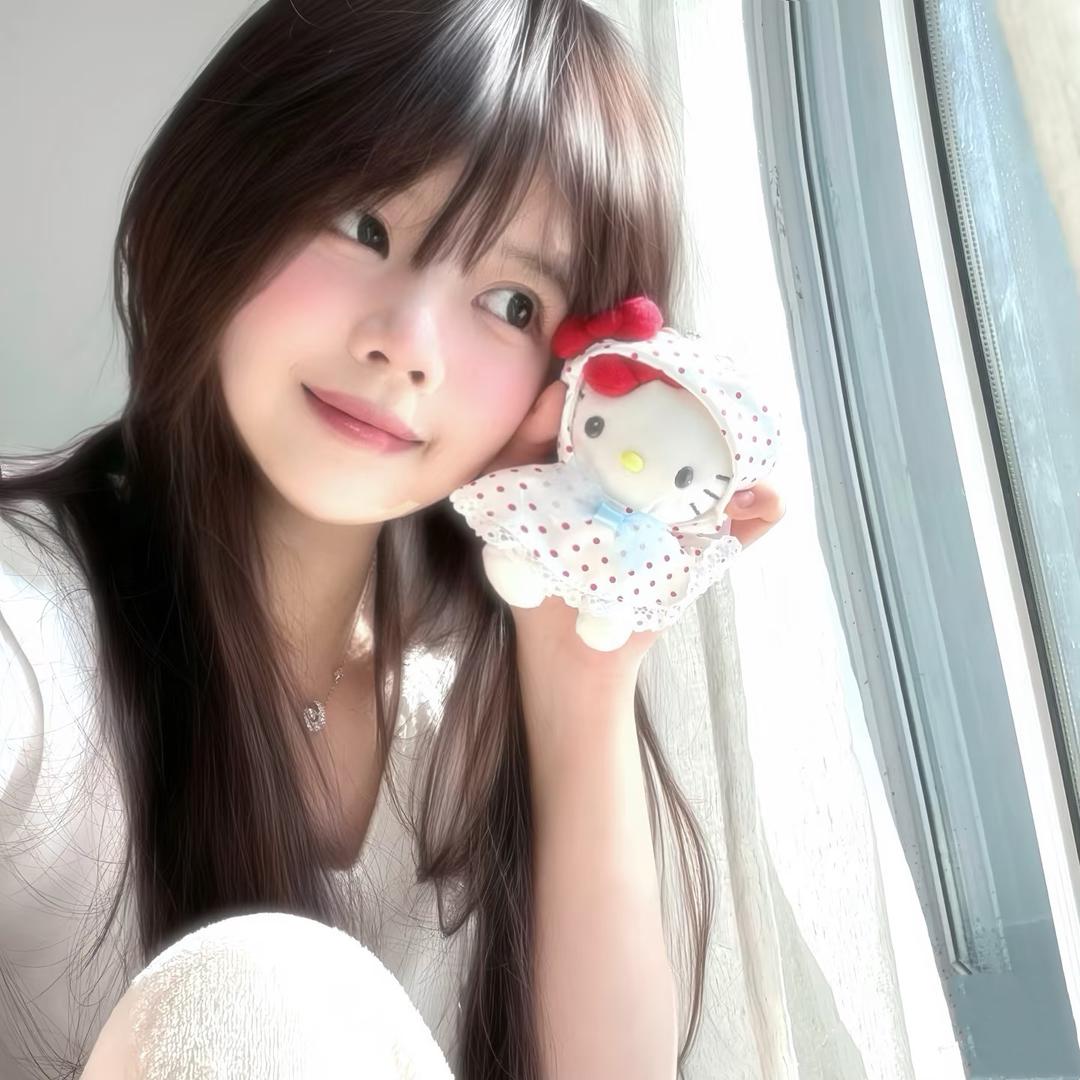-茸