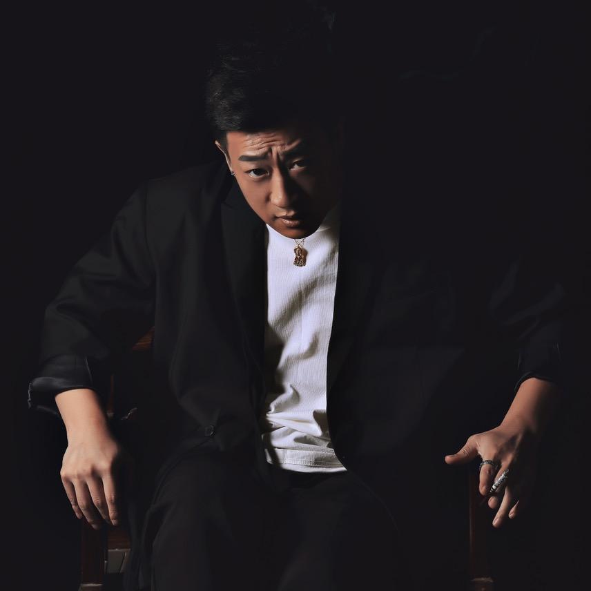 张尧
