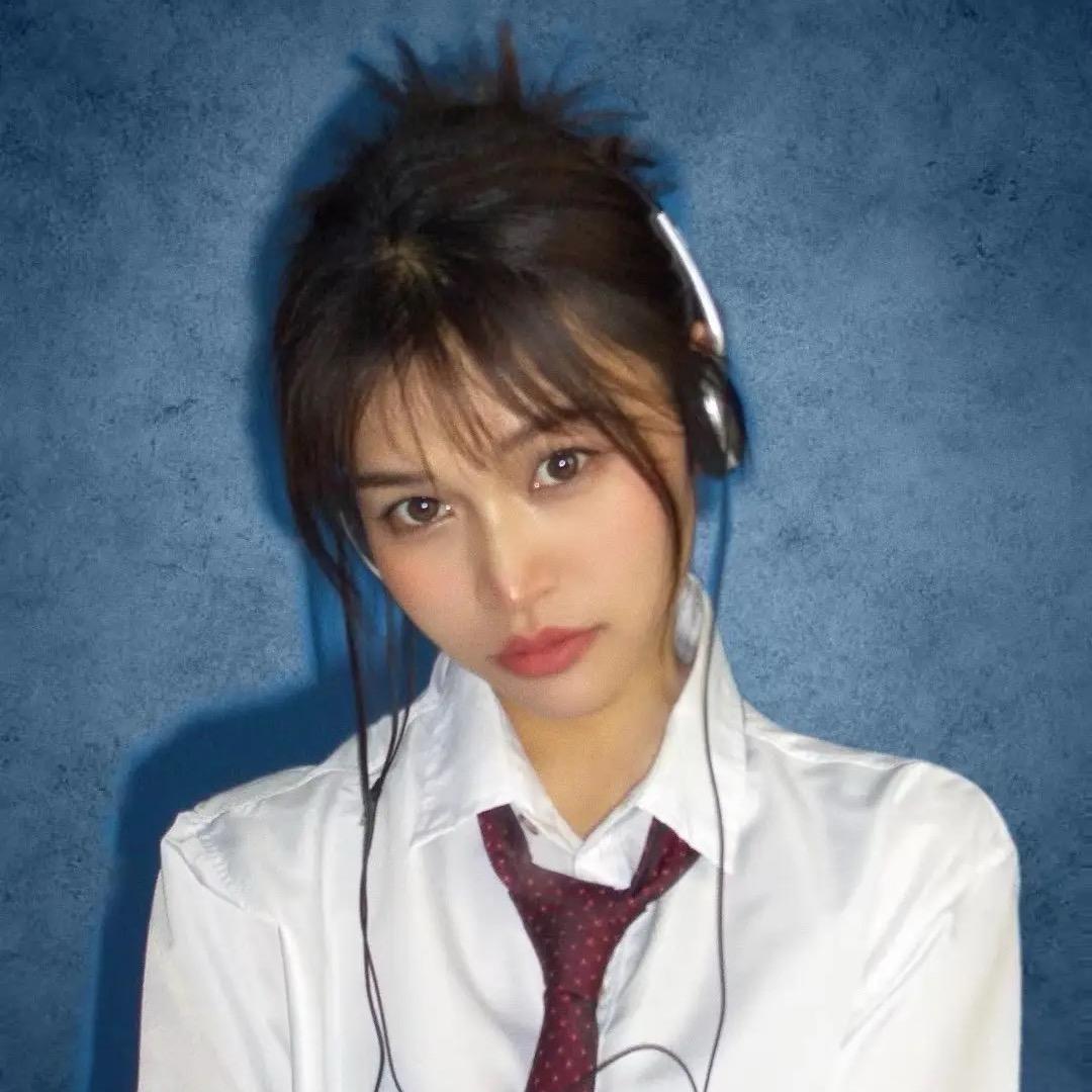 赵小姐