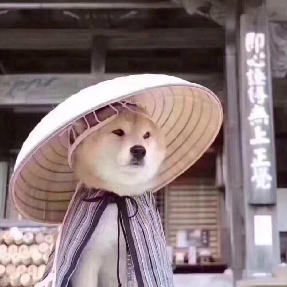 白老匯男装