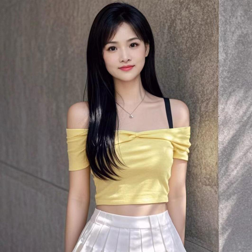 小如莮品