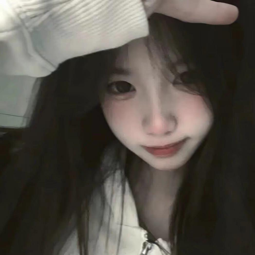 杨汁甘露🍼