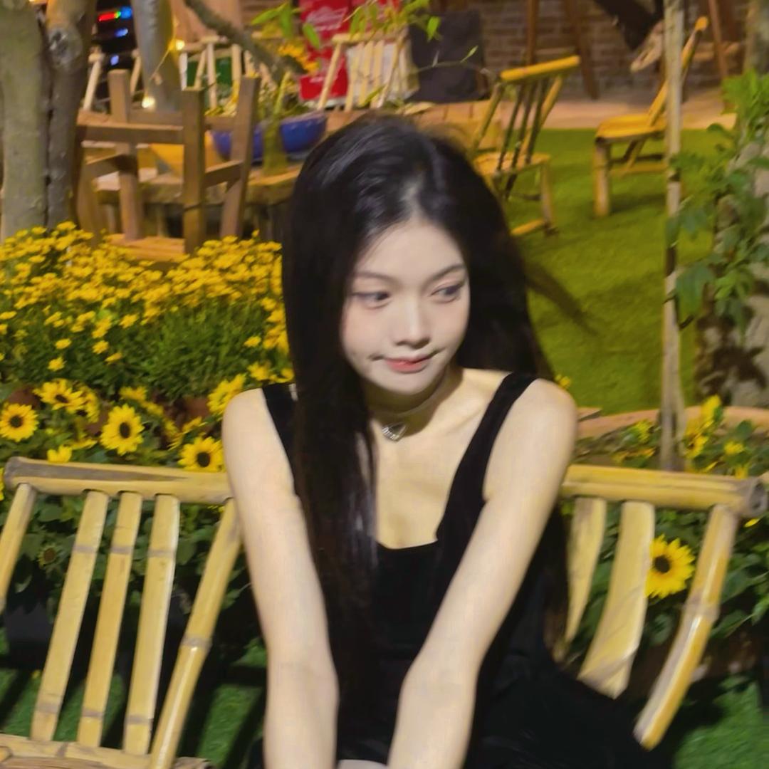 鱼鱼服饰女装