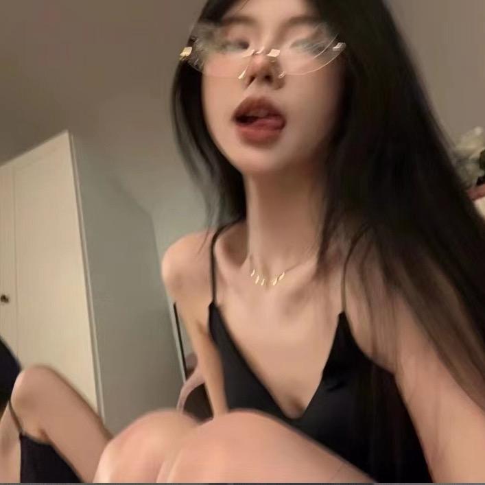 小熙🫡