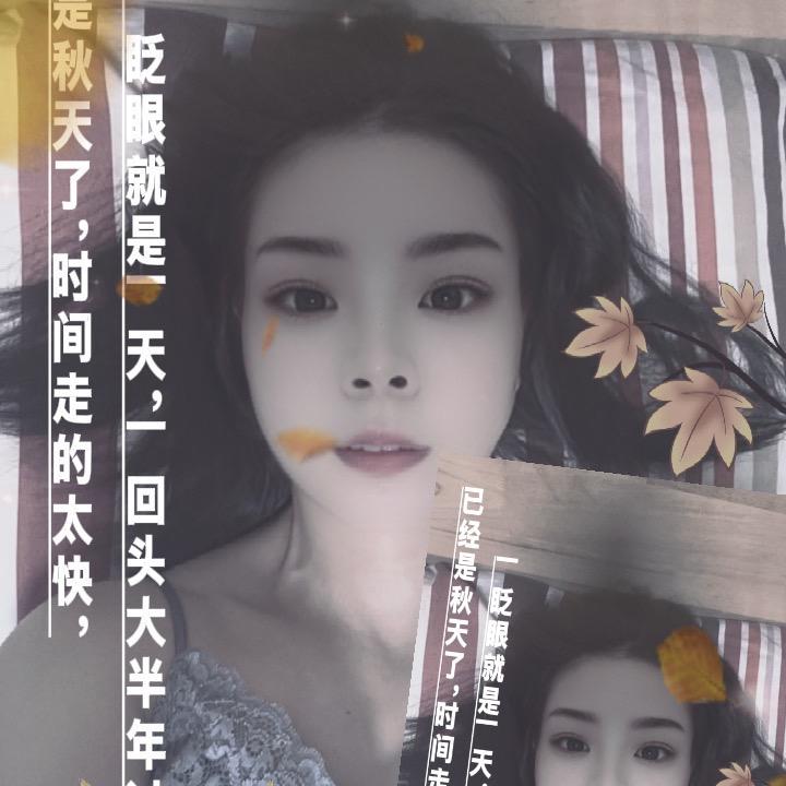 二哥家牛肉汤（三甲店）