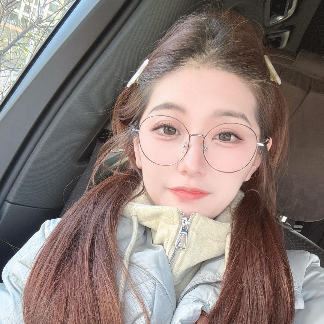 Li o李大玲