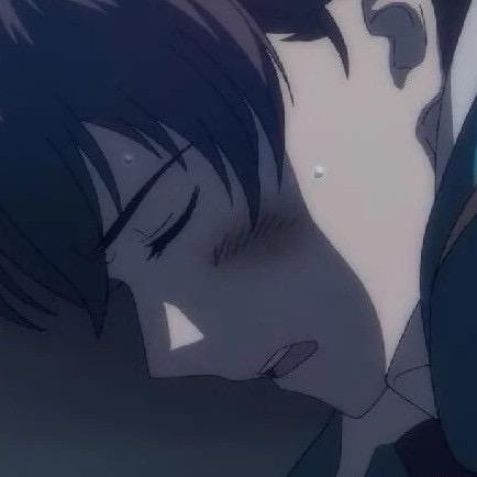 困境（三角洲行动）