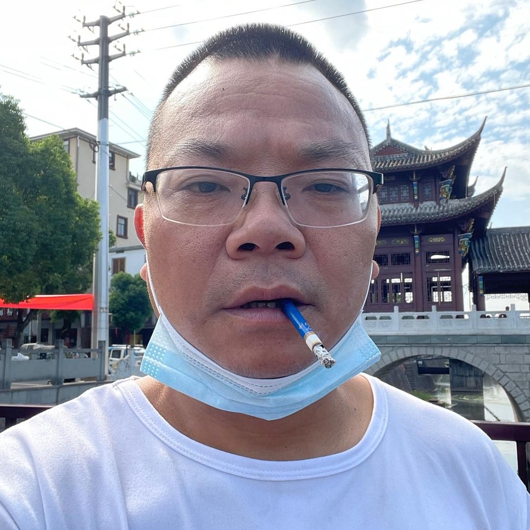 神秘人2