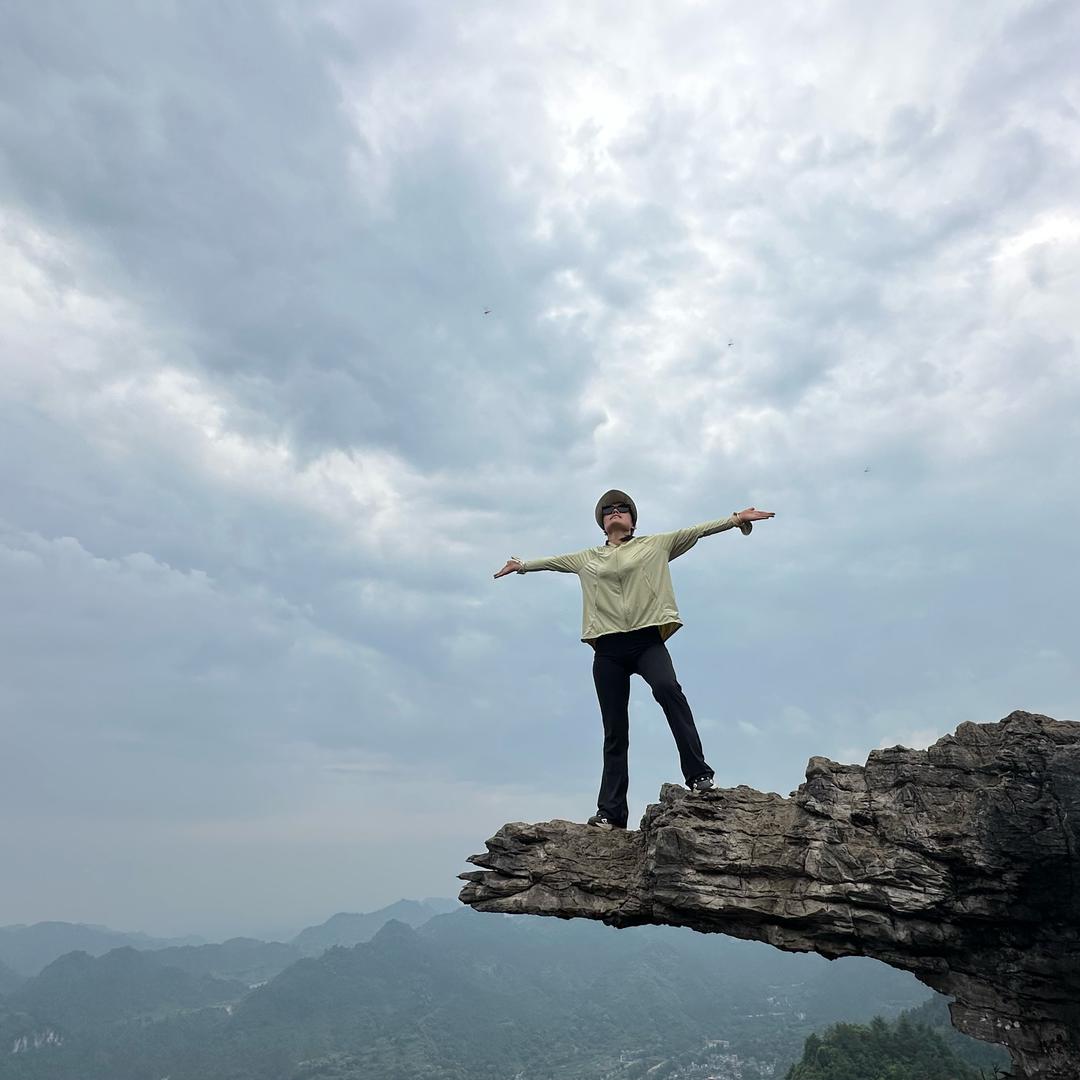 陳三岁