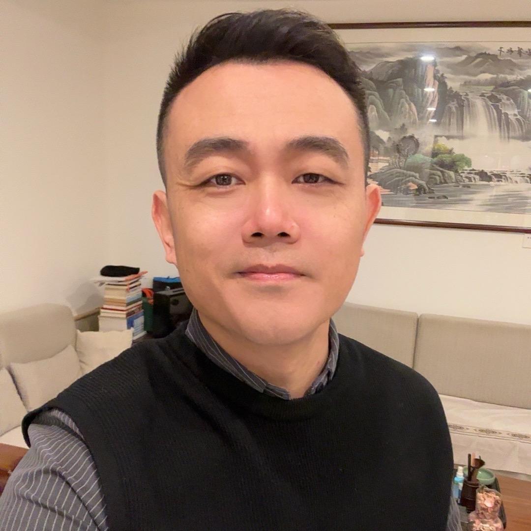 巷子哥（生活日常）