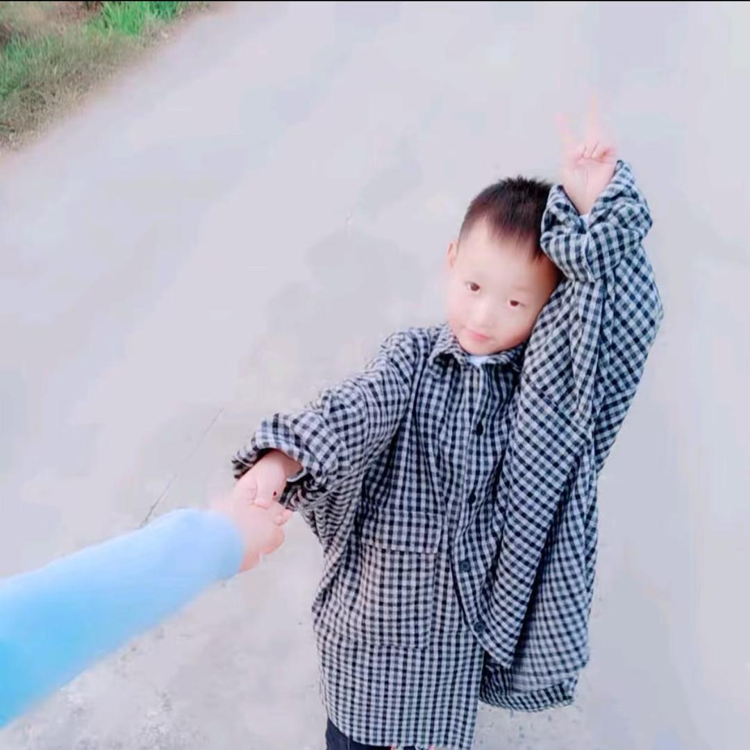 尧麻超会买