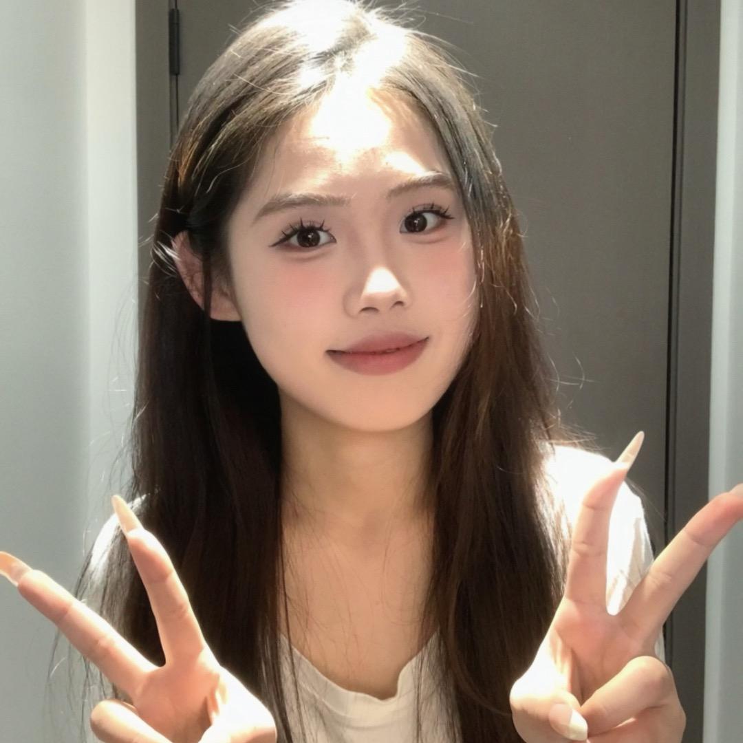 土土不吐牙