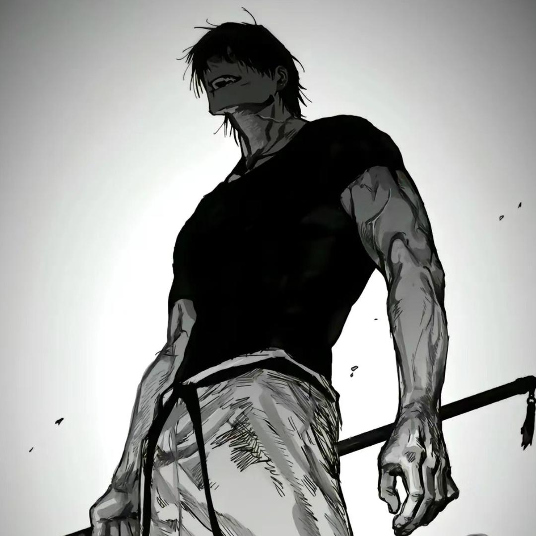 关于莉莉周的一切_