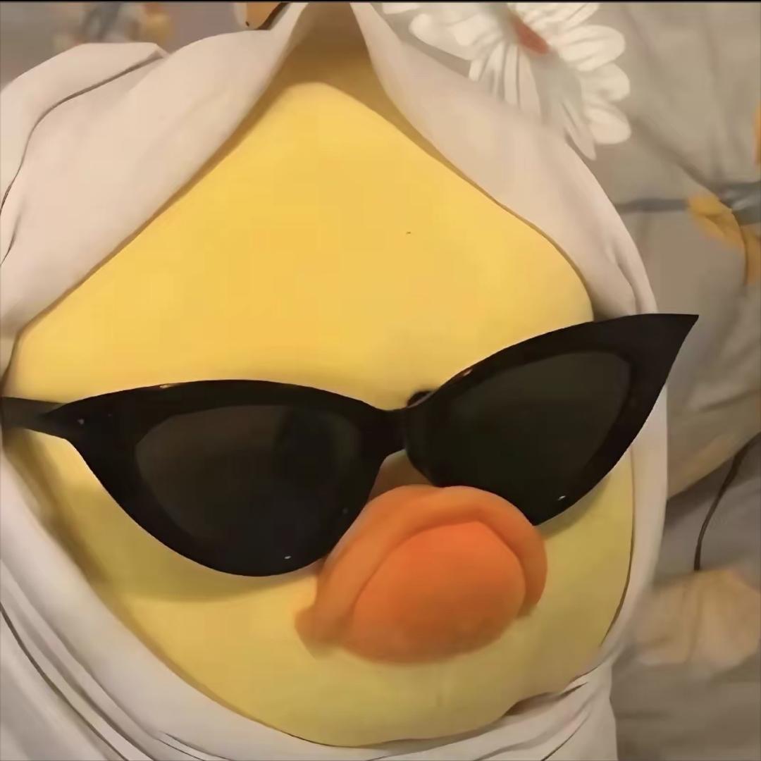 佳佳高奢服装