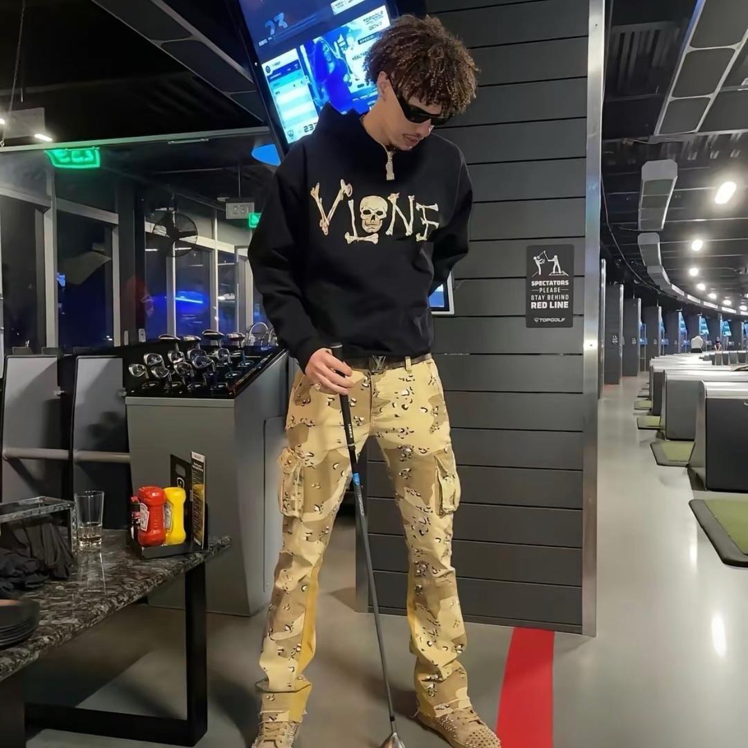 2IK
