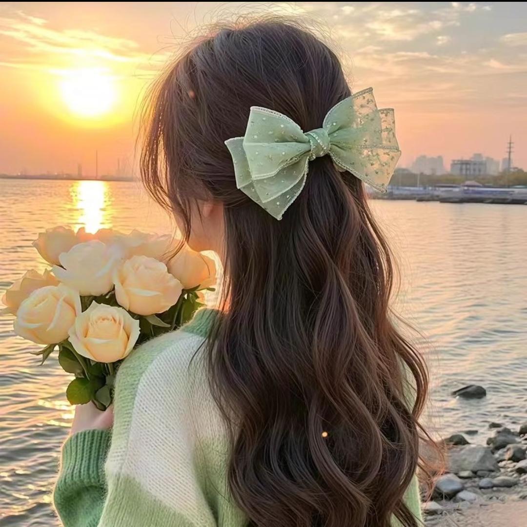 @清浅