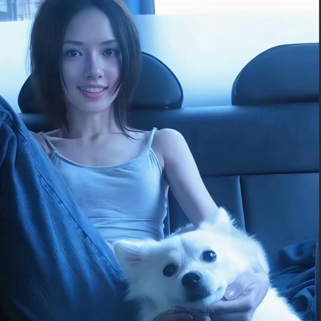 Na