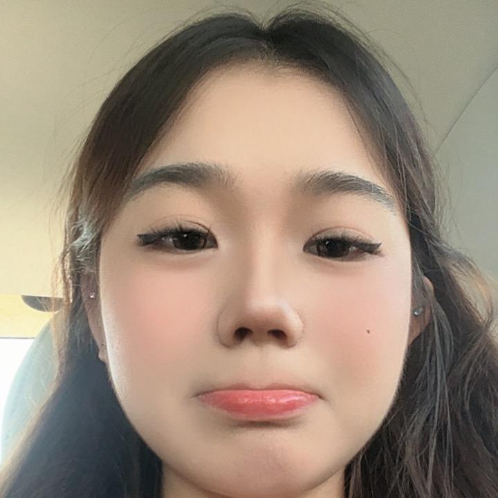 YNicole