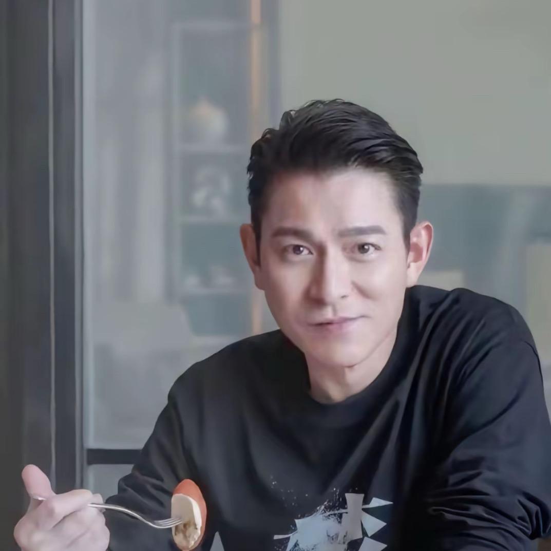 深海太平洋