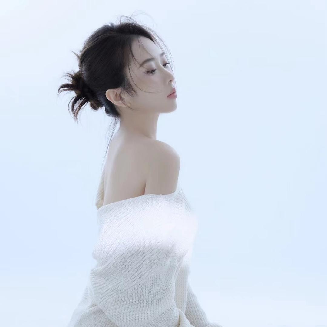 姜惠娜