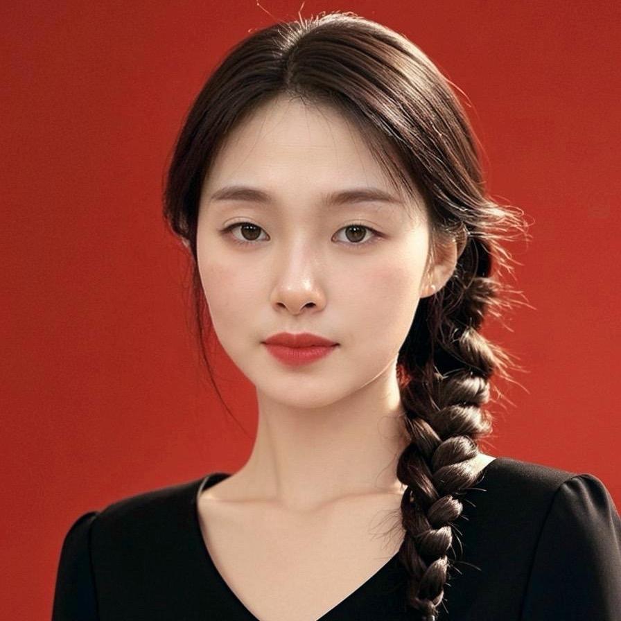 花儿💍