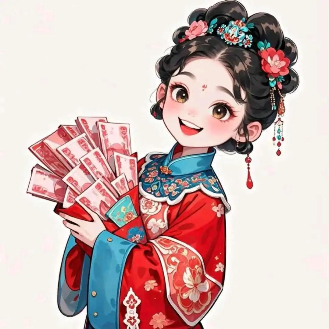 好物分享（珞玮优选）