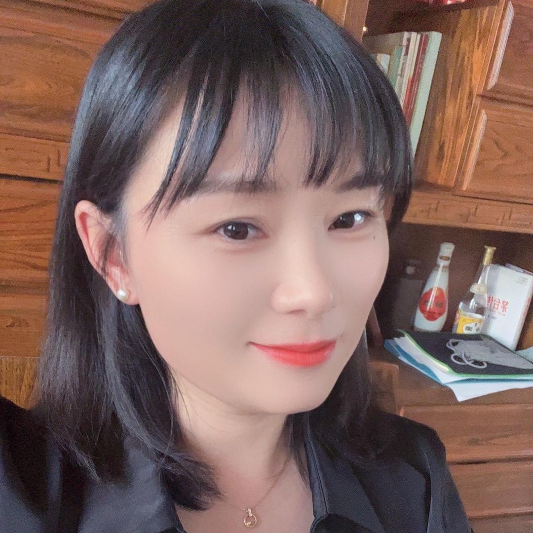 怀川山药酒（亚特店）