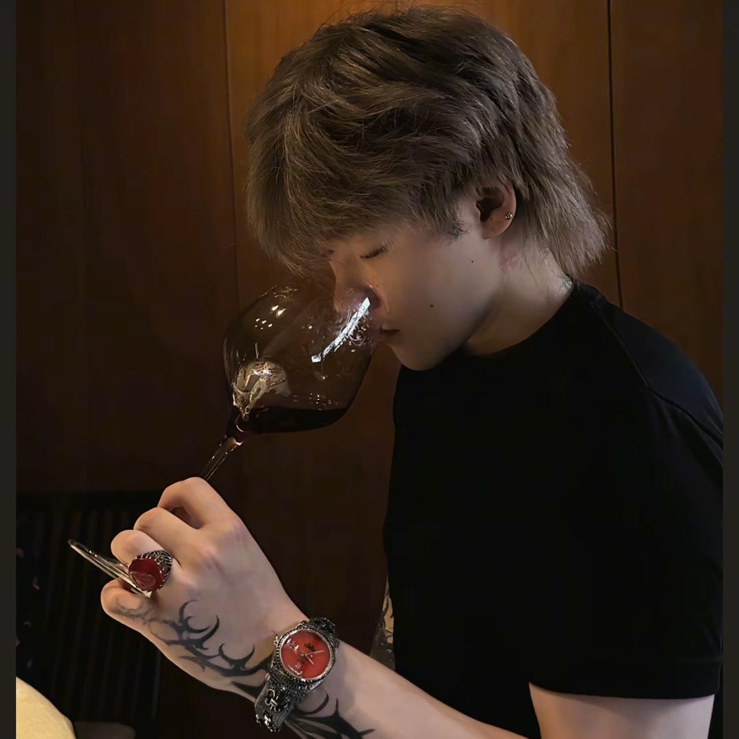 小桐没烦恼