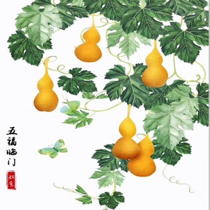 清雅淡然* ⁶⁸¹