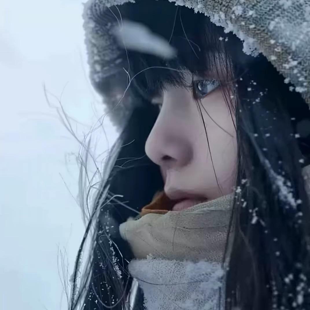 小涵（晋级赛  补分）