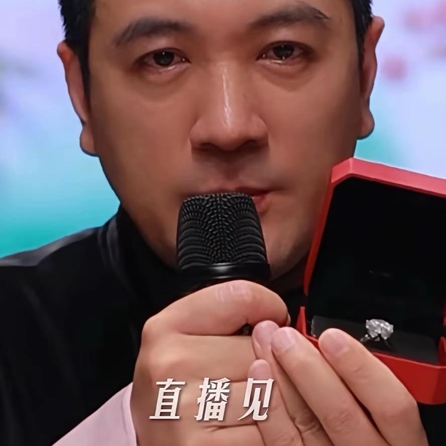 黑皮大人