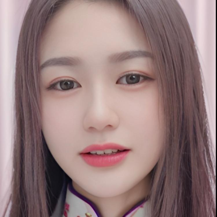 红艳（下午三点二十