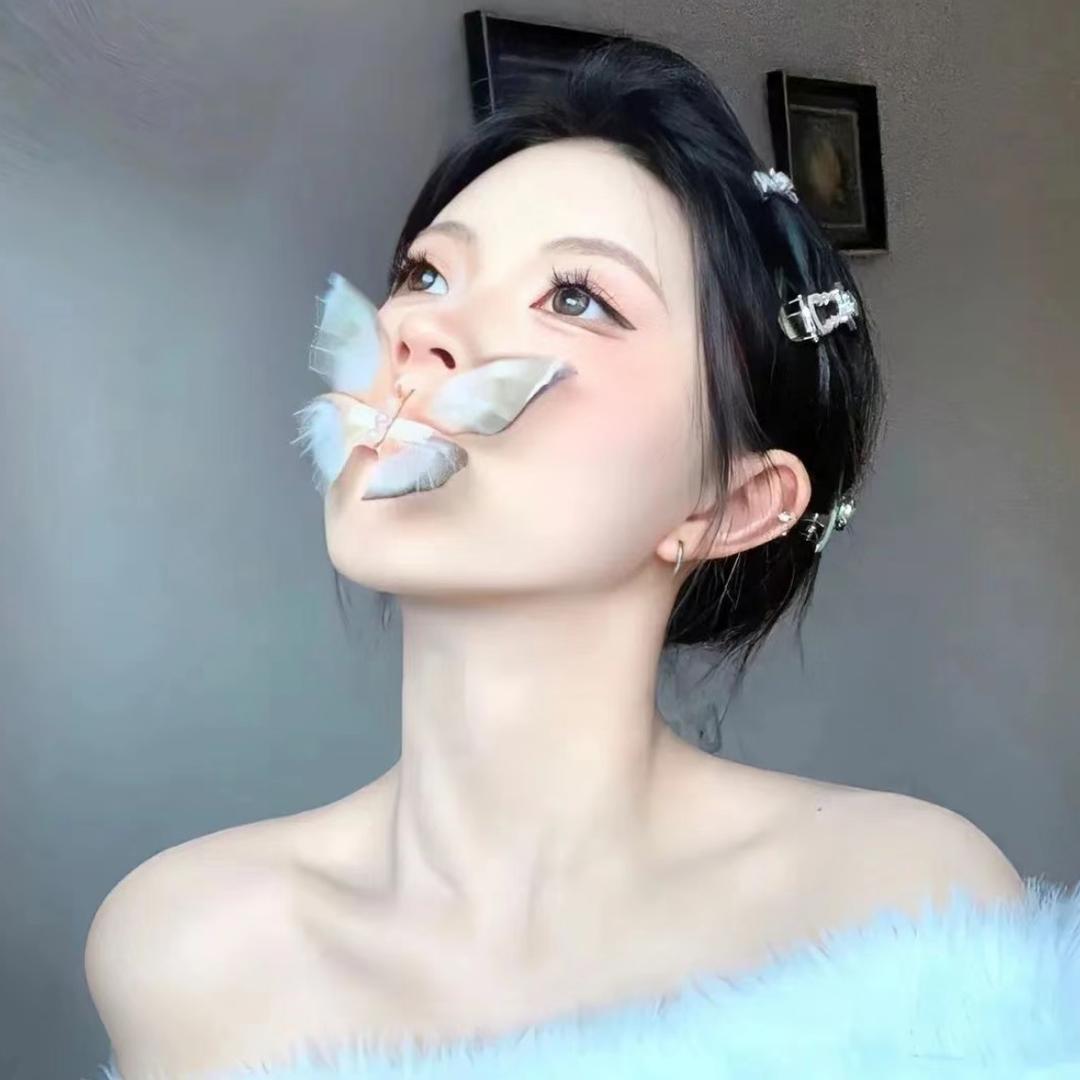 青岛MASTER SHOW酒吧小怡