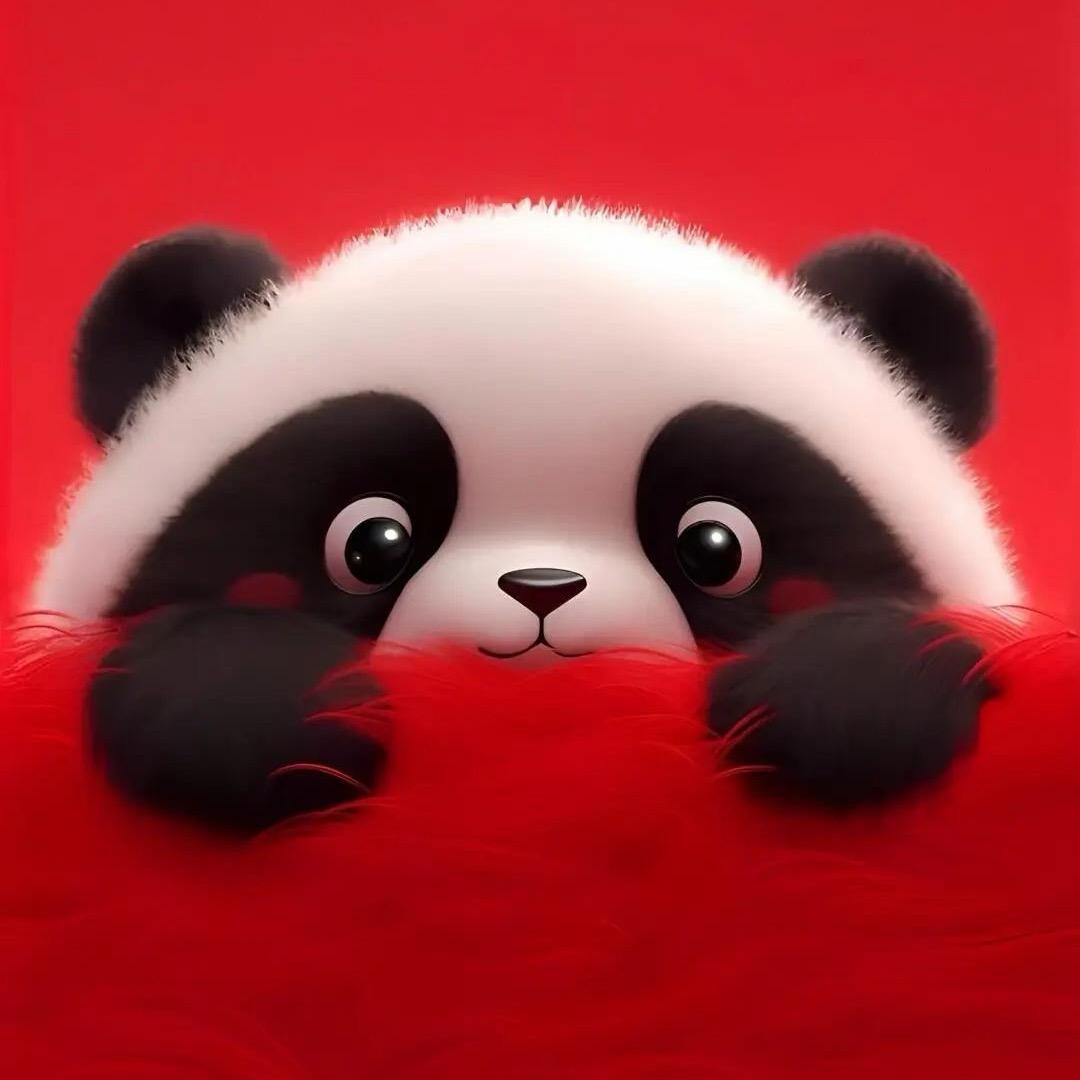 墩墩