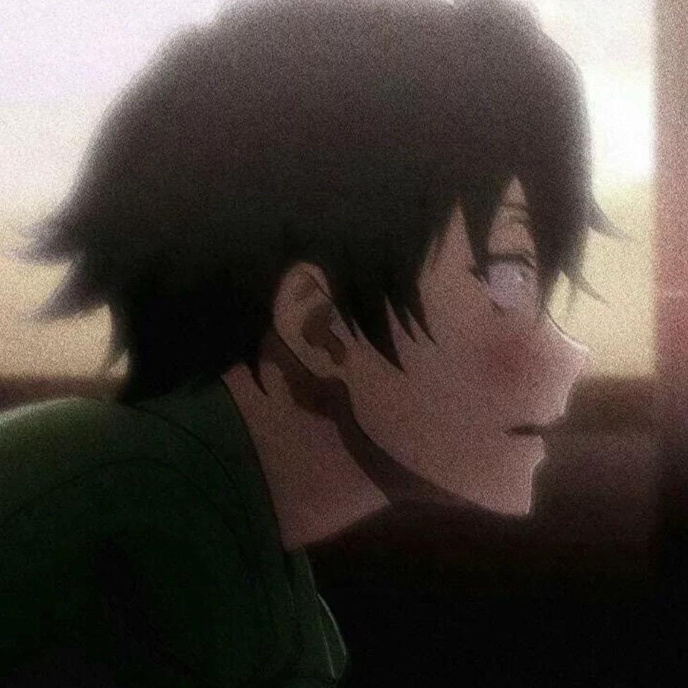 独秀