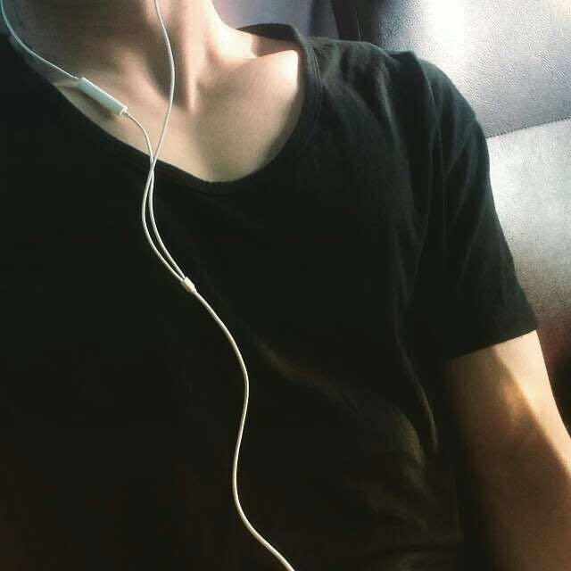 🔥且且🔥
