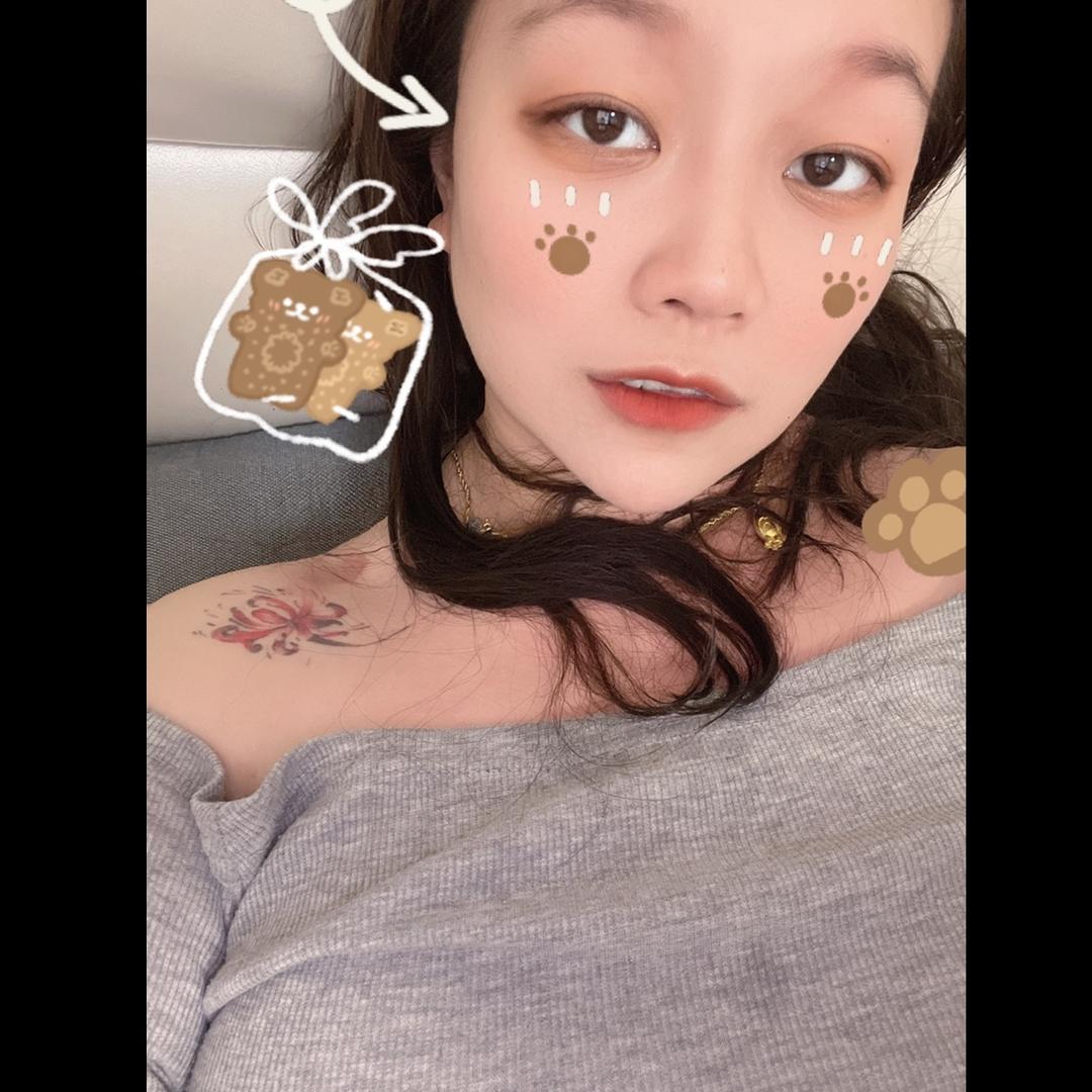 Top柠手打柠檬茶