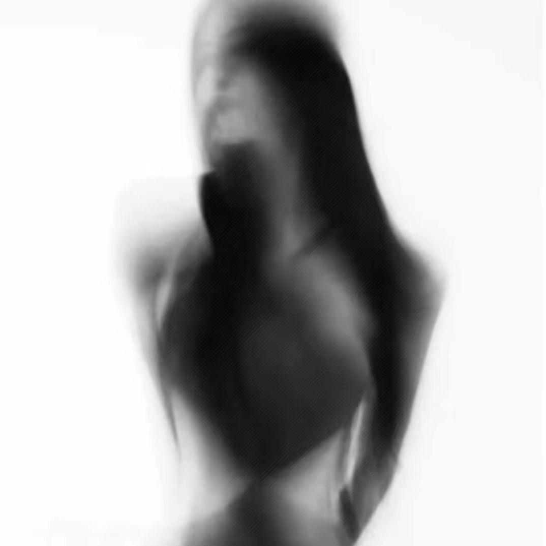 Volta.*