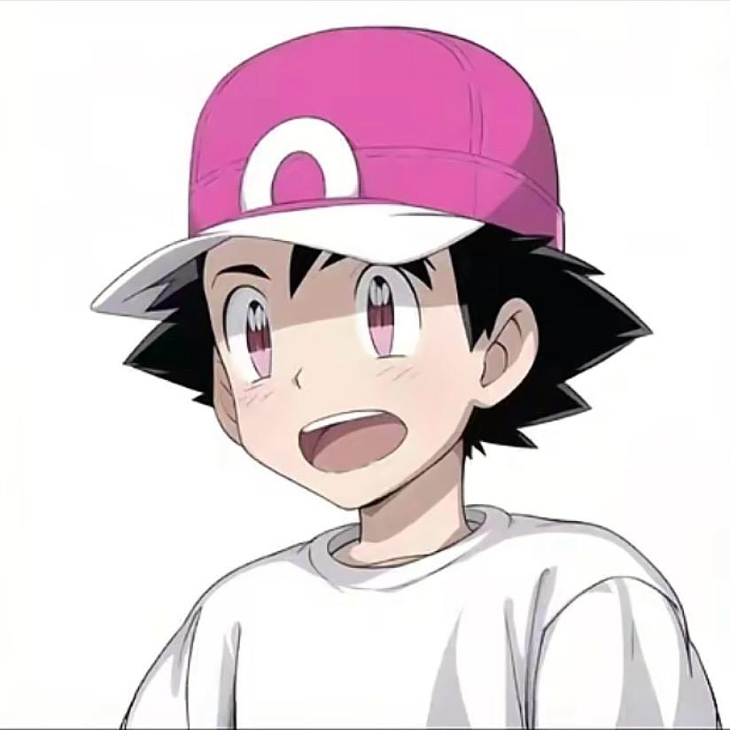 派大星的海洋裤