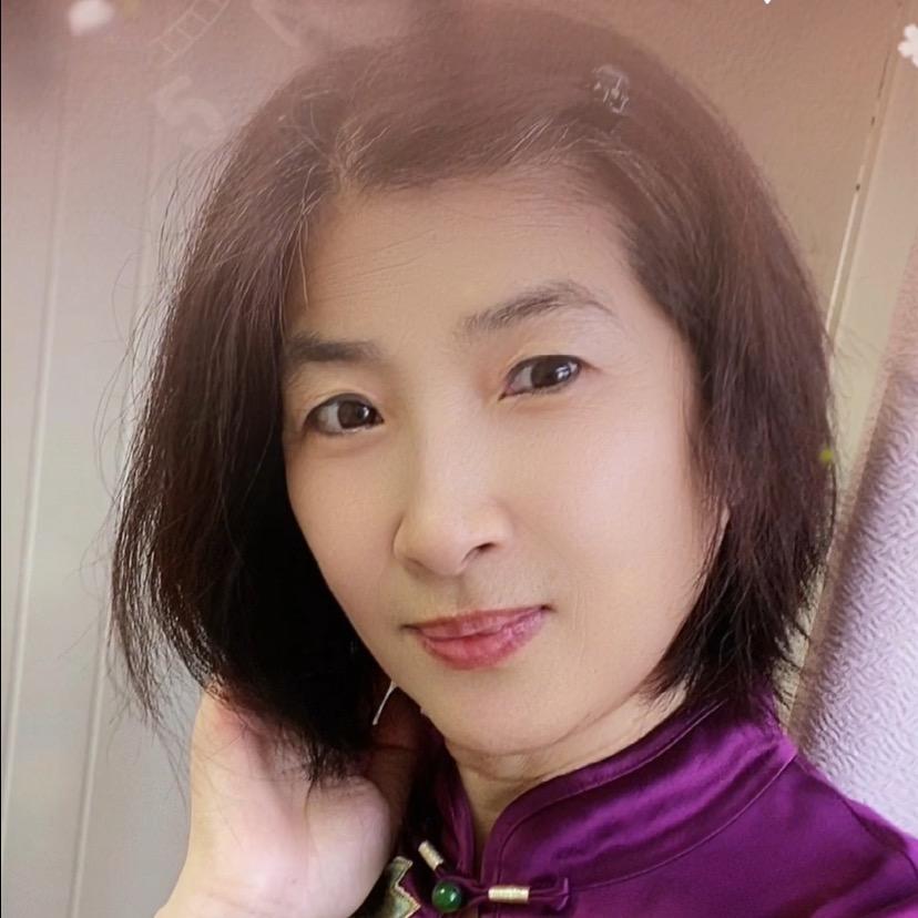 王红梅