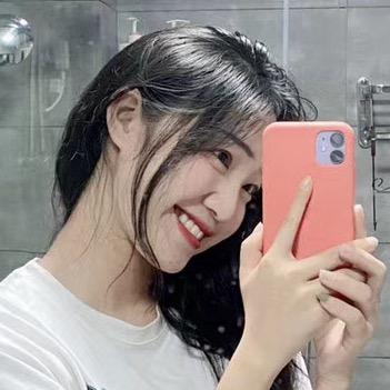 小妮子