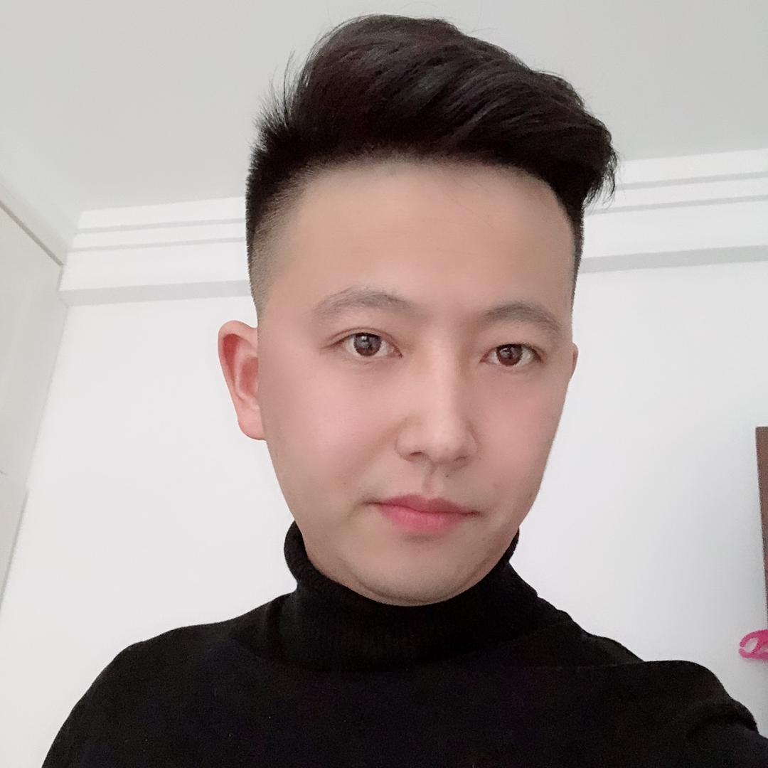 福禹哥哥