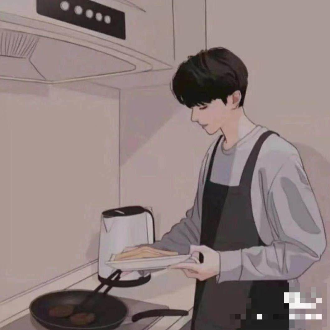 苏J 伟哥（爱好户外）