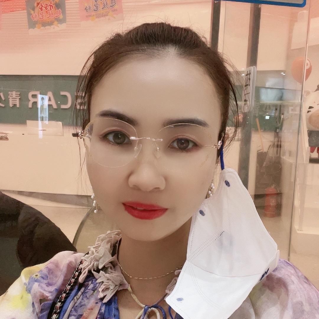 汝婷百货好物