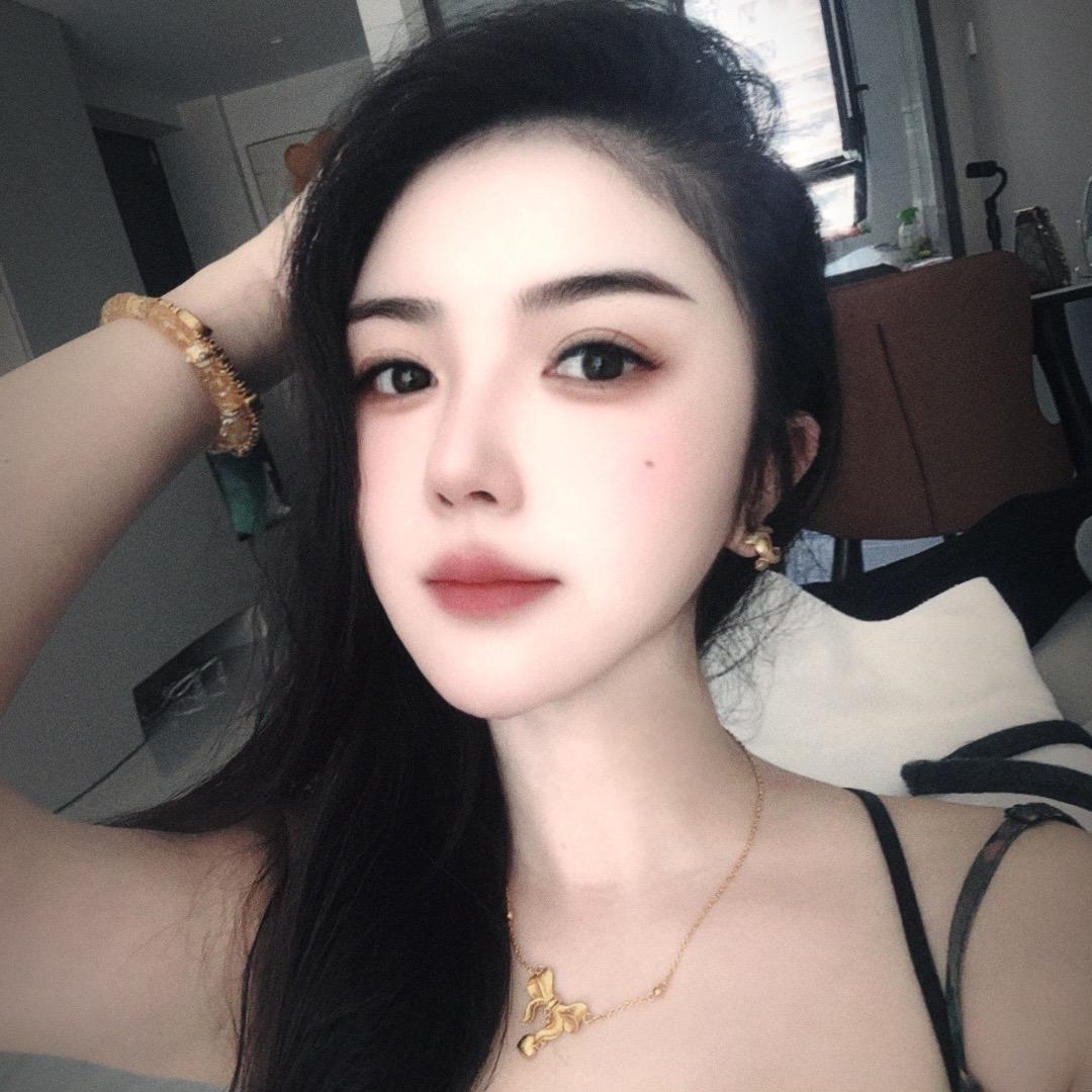 妍妍212🐍